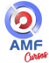 AMF Cursos